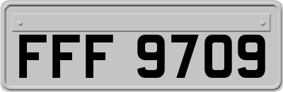 FFF9709