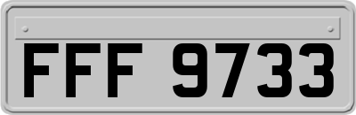 FFF9733
