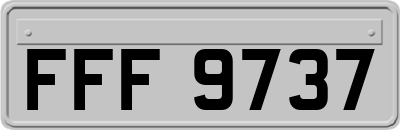 FFF9737