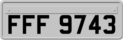 FFF9743
