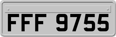 FFF9755