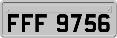 FFF9756