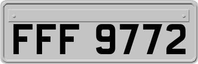 FFF9772
