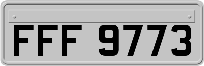 FFF9773