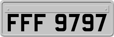 FFF9797
