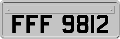 FFF9812