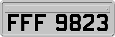 FFF9823