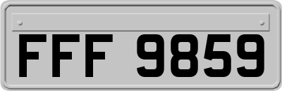 FFF9859