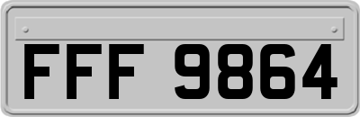 FFF9864