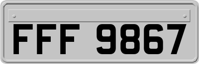 FFF9867