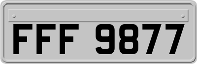 FFF9877