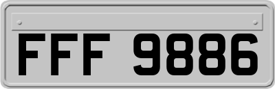 FFF9886