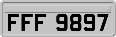FFF9897