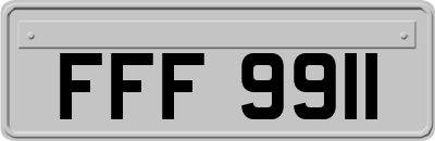 FFF9911