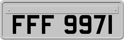 FFF9971