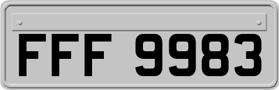 FFF9983