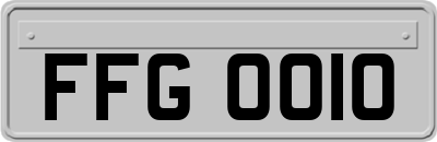FFG0010