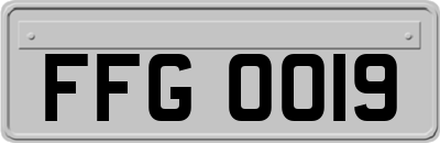 FFG0019