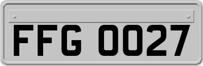 FFG0027