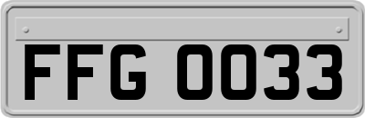 FFG0033