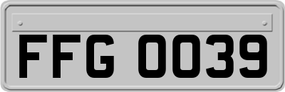 FFG0039