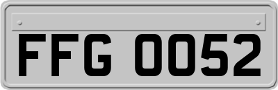 FFG0052