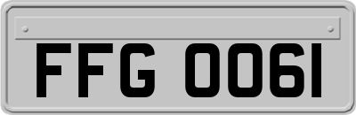 FFG0061