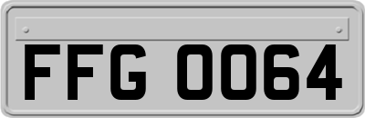 FFG0064