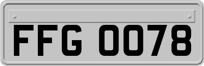 FFG0078