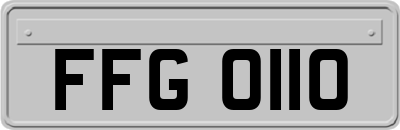 FFG0110