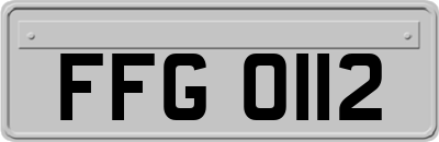 FFG0112