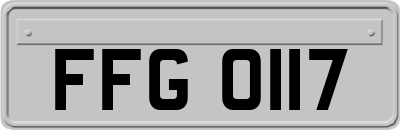 FFG0117