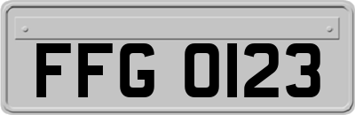 FFG0123