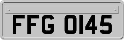 FFG0145