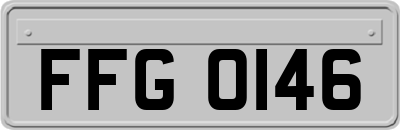 FFG0146