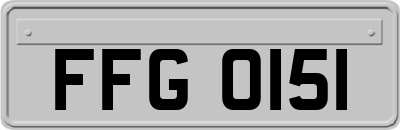 FFG0151