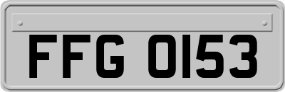FFG0153