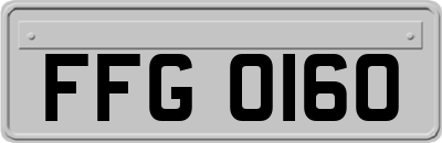 FFG0160
