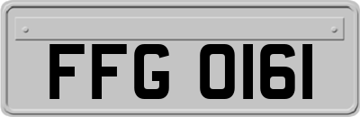 FFG0161