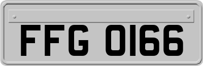 FFG0166