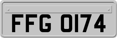 FFG0174