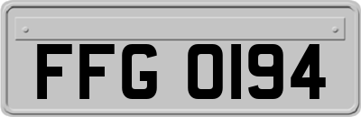 FFG0194