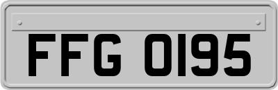 FFG0195