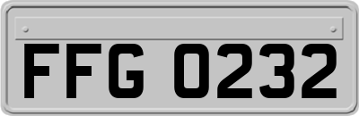 FFG0232