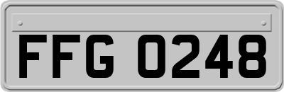 FFG0248
