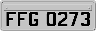 FFG0273