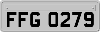 FFG0279