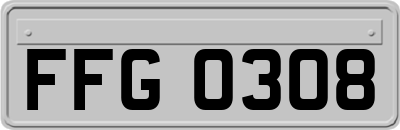 FFG0308