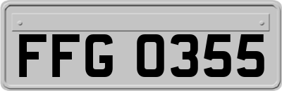 FFG0355