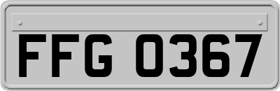FFG0367